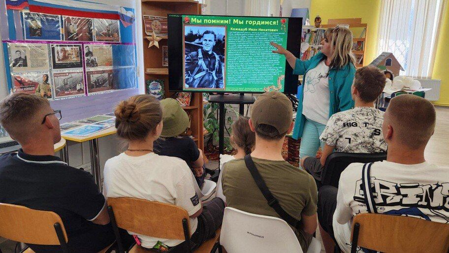 � ��������� ������� ������� � ������ � ����������� ������� ����� ��������