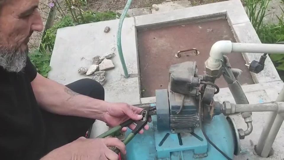 ��������� ������� �� ���������-���������� ���������� ������� ������������ ������ �������� ���� ���������� ���������