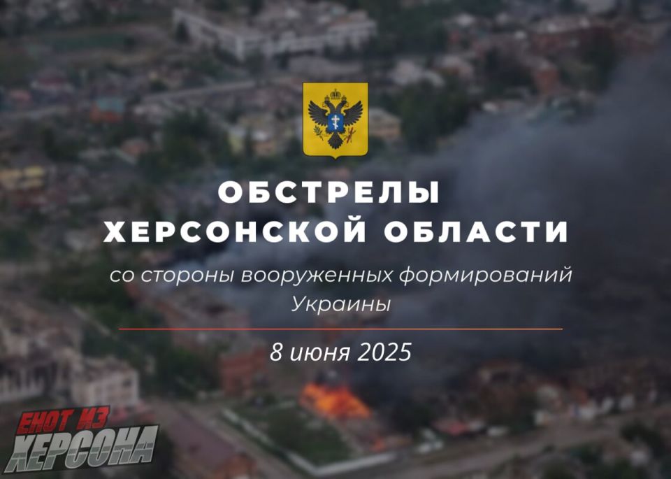 ���� �� �������: �� ��������� ����� ������������ �������� ����������� �������������� ����������� ����������