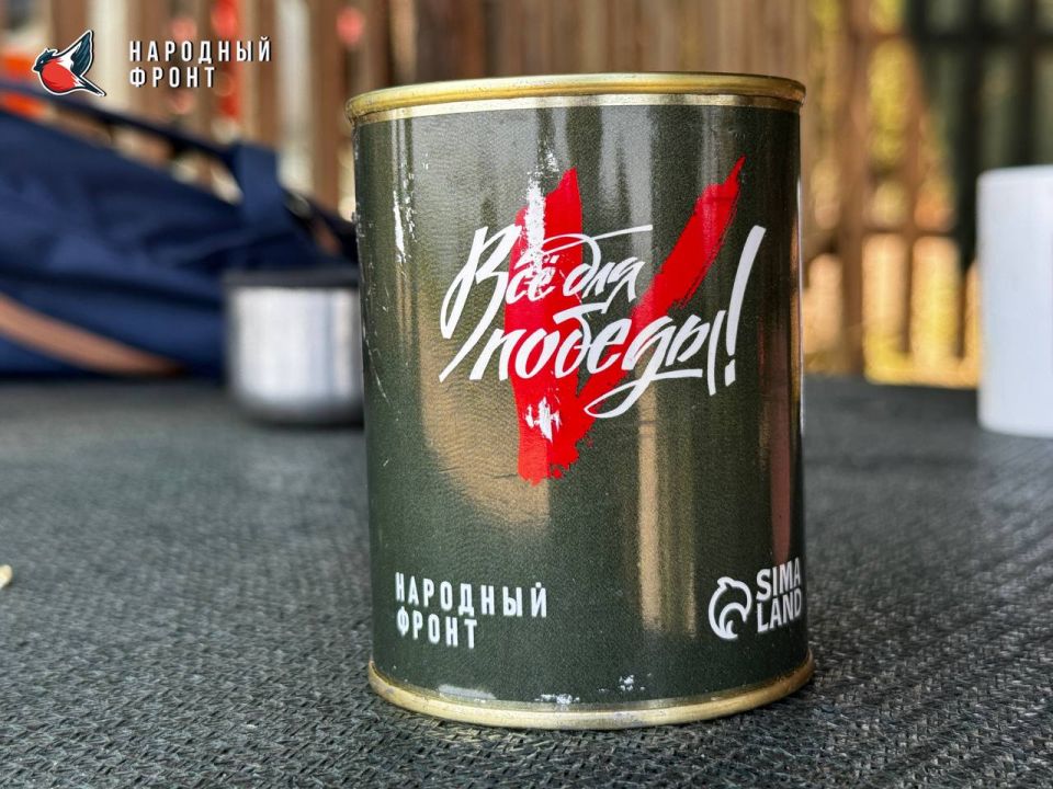 ������� ����� ��� ����� ������!