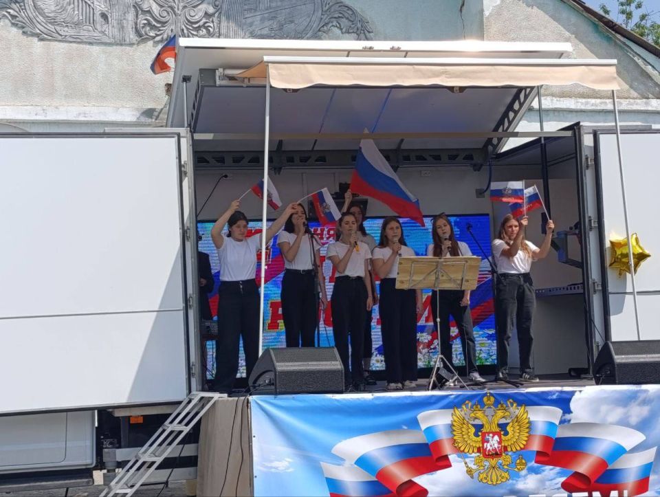 ���������� ����� �������� � ������ � �������� ��������� � ���� ������������ � �����������!