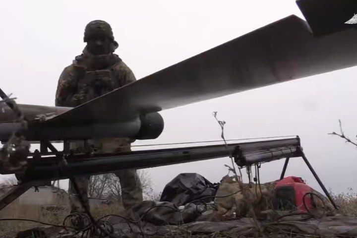 ����� �ZALA� ������� ��������������� ���� �� �������� ��� �� ������