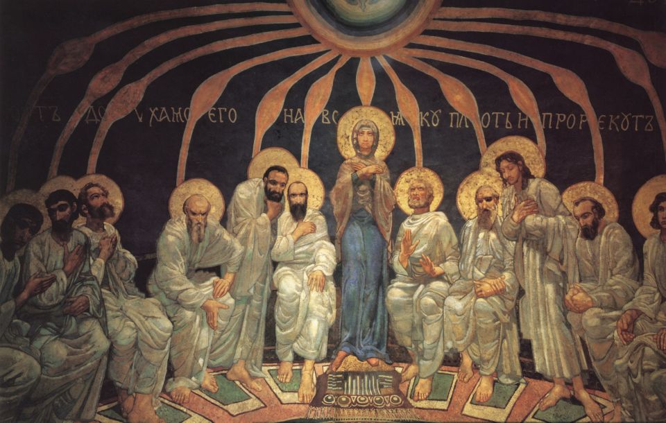 � �ͨ� ������ ������, � �ͨ� �������� ������!