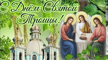 ��������� �����: ������� ������ ����������� ������!