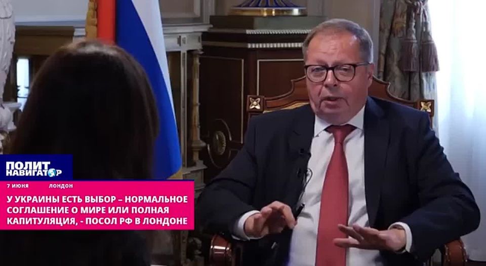 «Просто» ли перерезать мосты через Днепр