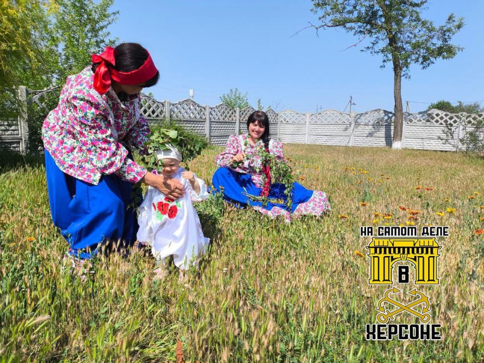 � ���� ������� �������� ������� �� ������, ��������� ��� "�������� ������� ������", ������������ � ��������� �������� ��� ���� ���������, �������� ������ �������� � ��������� ��������