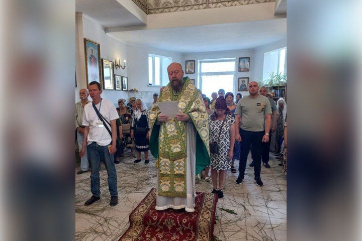 � ��������� 8 ���� ��������� �������� � ����� ��������� ������ ������