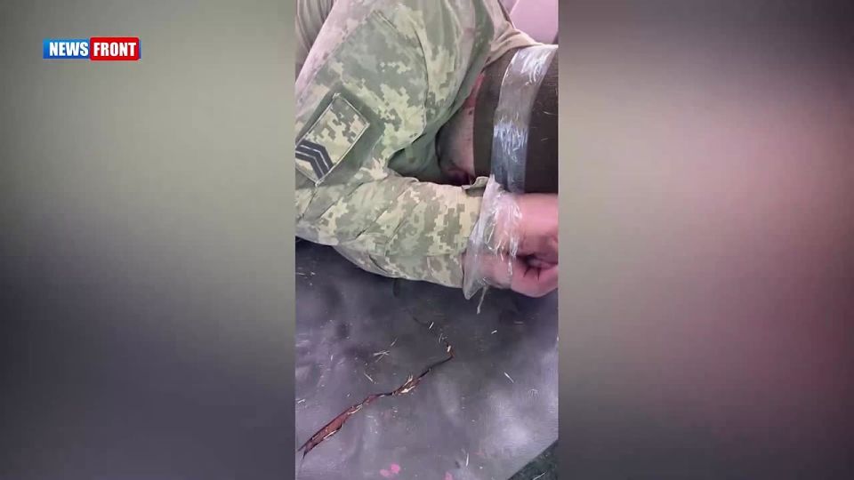 ���������� �����������. ������������ ��� "�����" � ���� ������ �� ������ �� ������ ����� ���� ��������� � ���� ��������������� 126 �� ��� ���