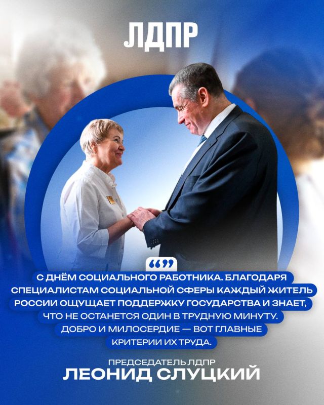 ������ ������� ��������� ���������� ���������� � ���������������� ����������