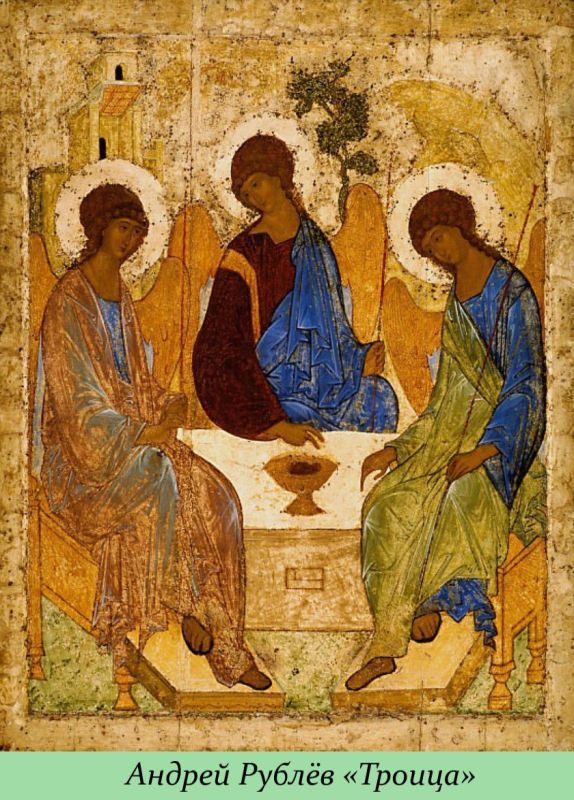 ���� ������ ������. ������ ������� ��������� � ������� ���������