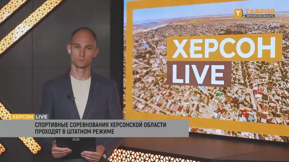 ���������� ������������ ���������� ������� �������� � ������� ������, �������� ����� ���������