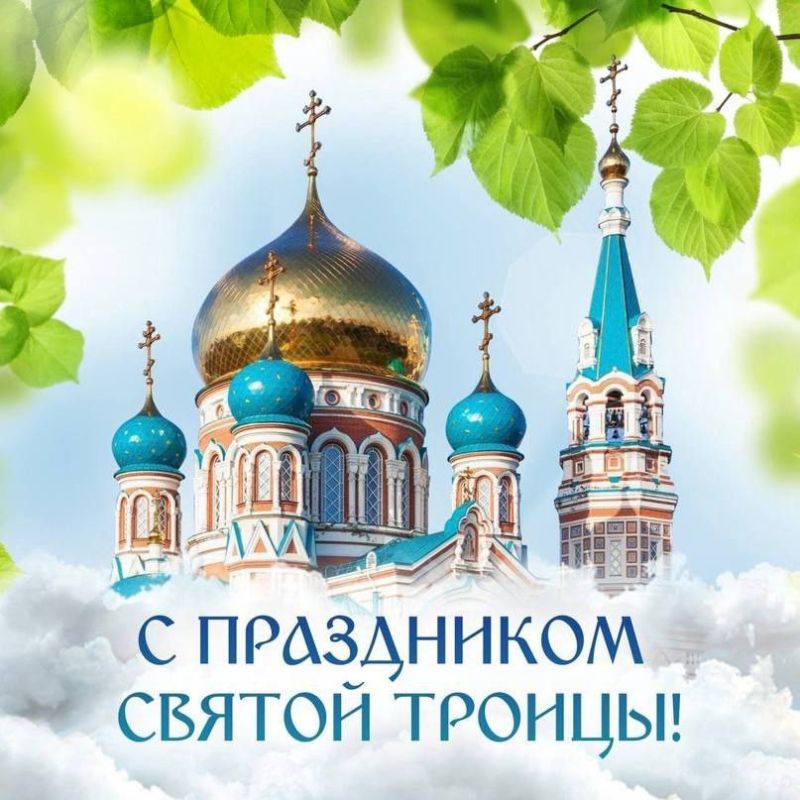 ������� ���������: ��������� ������ ���������������� �������������� ������!