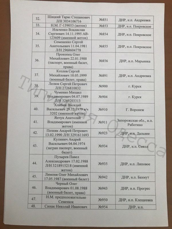 � ���� �������� ����������� ������ ������ ���, ��� ���� ����� ���������� �������� ���������� ������