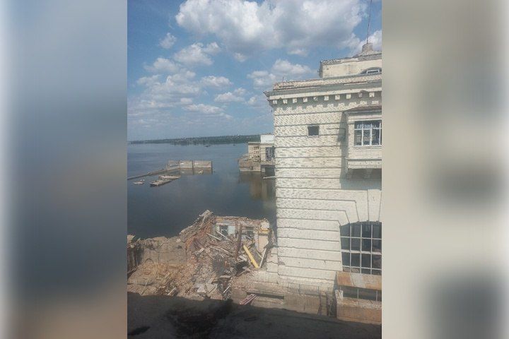 ������: ������� ��������� ��� �����������