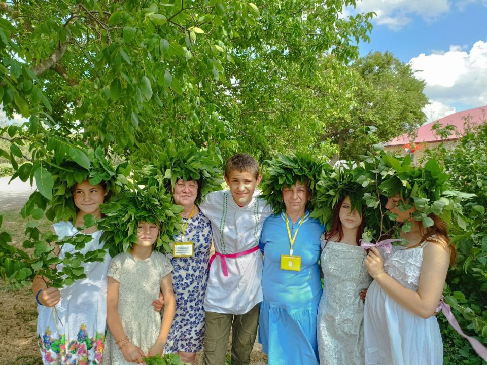 � ������������ �������� ����� ������ ����������� ��� "������ ������ � �������� ������� ������"