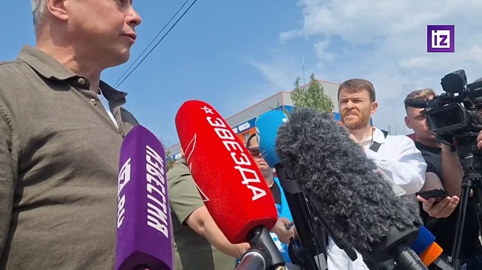 ���������� ������� ������ ��������� ��� �������������� � �������� � ��������� ������ �������������� � �������� ���