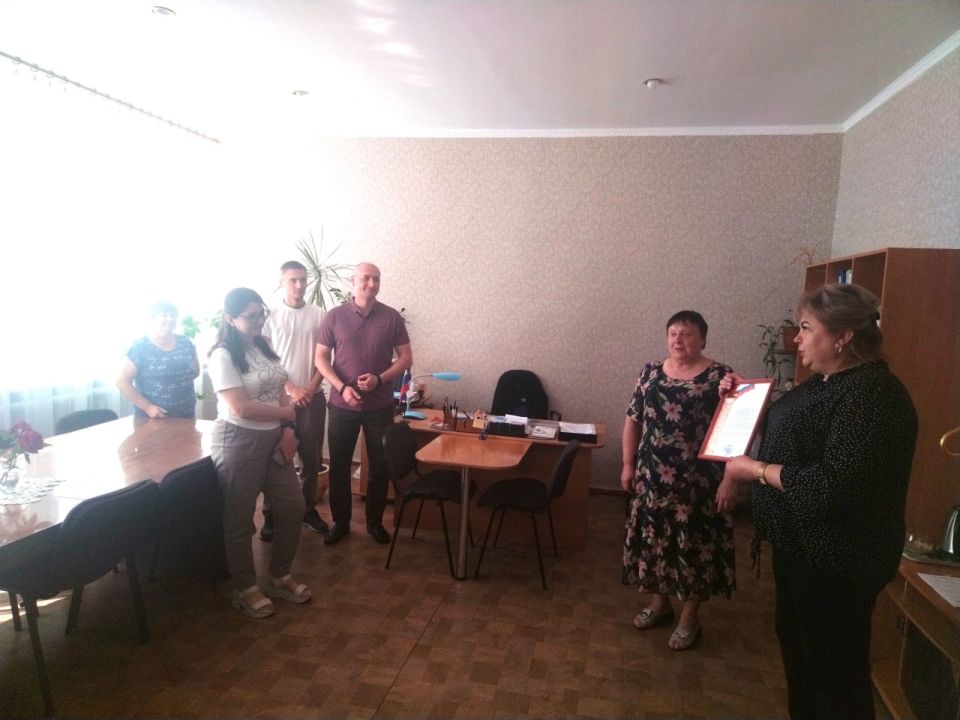 ����� ������������������ �������������� ������, ��������� �������� ��������� ������ ������� ������� ����� ����������� ���������� ����������� ��� �� ������������������ ������������ ������ ����������� ������������ �...