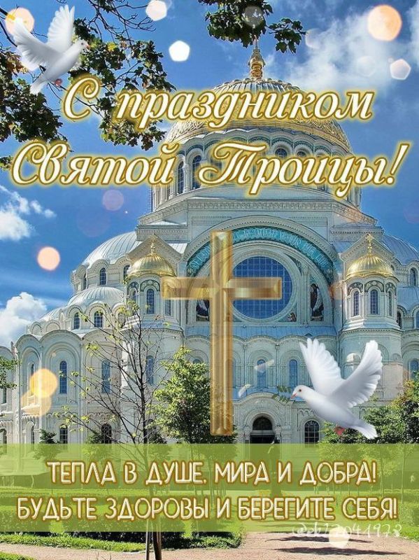 ��������� ������ ����������������� �������������� ������!