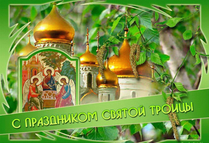 � ���������� ������ ������!