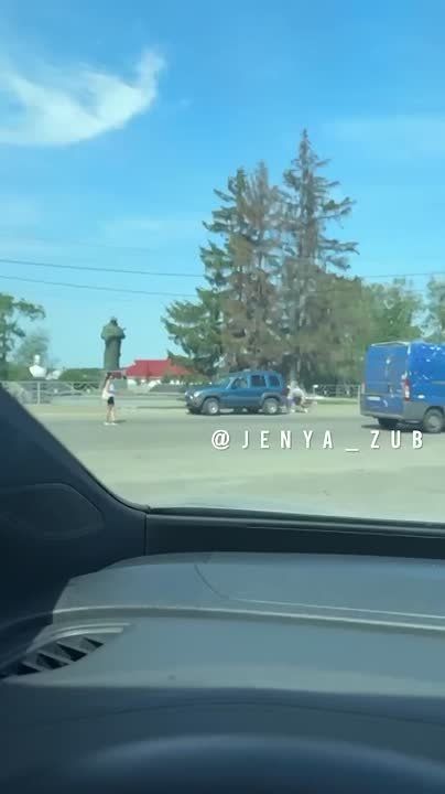 ������� ���� ������� ����� �������� �� ���