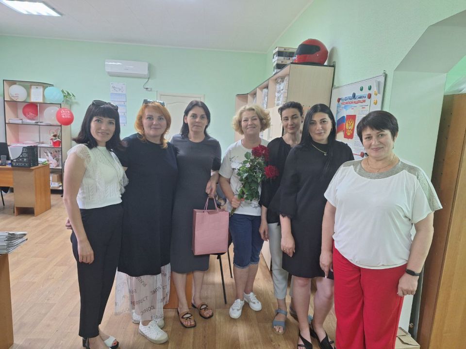 � ���� ����������� ���������!