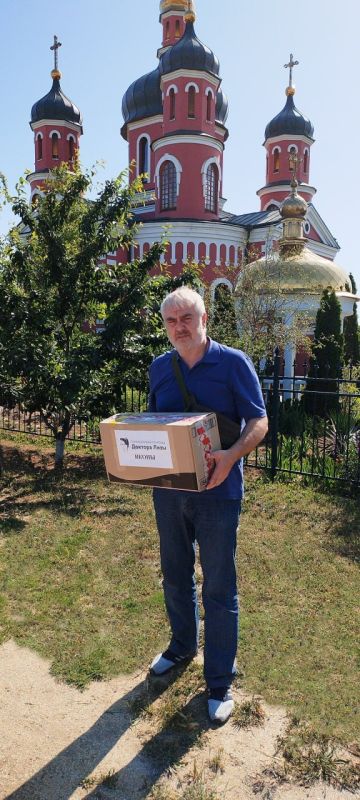 � ������������ ��� ������ ������ ������������ ������������ ������ ����������, ������������� ������������� ����������������� ������������ ����������� "������������ ������ ������� ����" - ����� �����, �� ����� ������ ��...