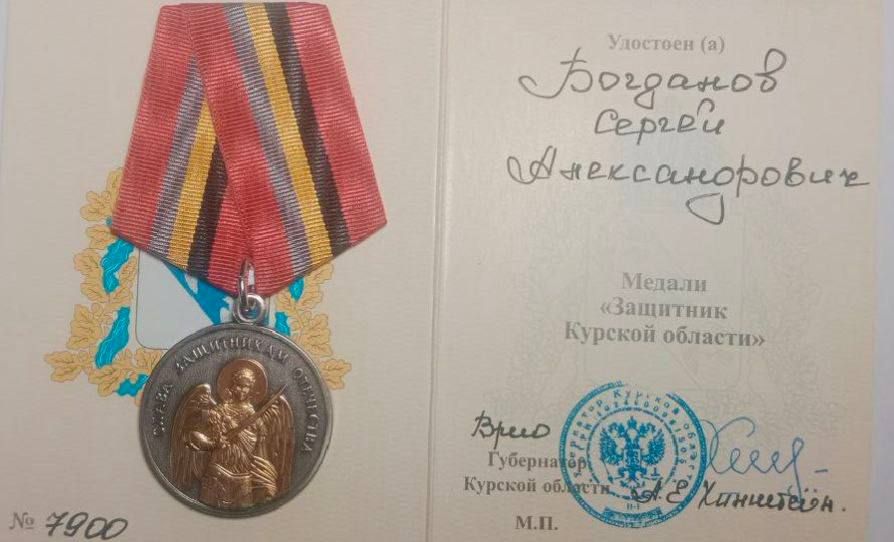 ������ �������� �������� ������� ��������� ������� �������