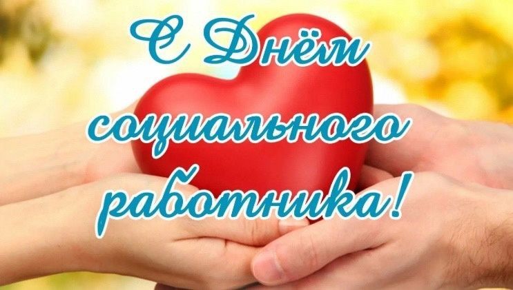 ������� ��������� ���������� ����� ������������� �������������� ������!