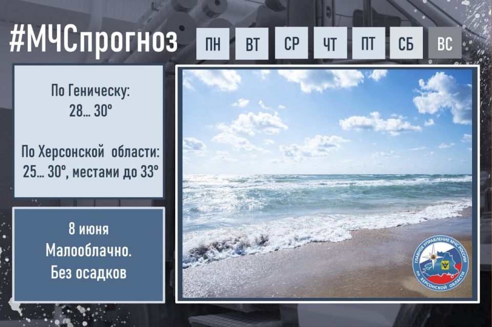 #����������. ���� � ������ �������� ���������: