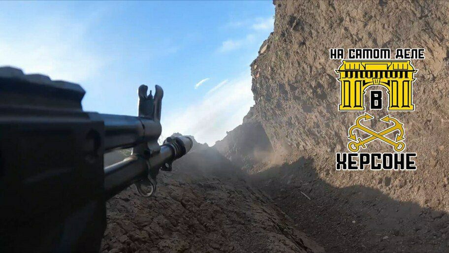 �� ���������� ���������� ��, ����������� "�����" ������� �������� �������� � ���������� � ����������� ��������, � ���������� ������� ������ ��� ��������� �� 100 �������