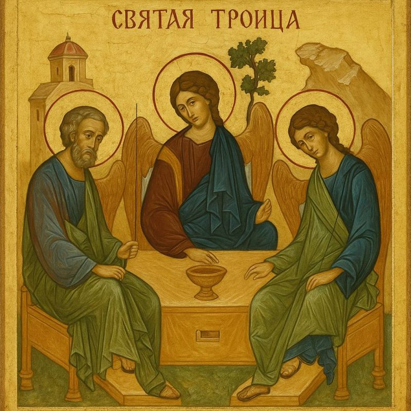 � ���������� ������ ������!