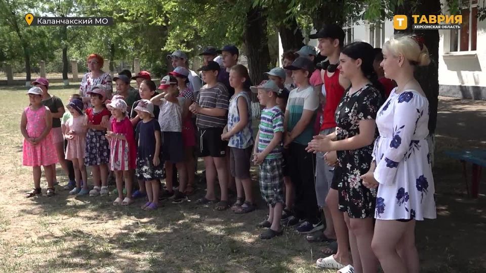 ������������� ������������� �������� ���������-����������������� ������ ���������� � ���������������� ����������