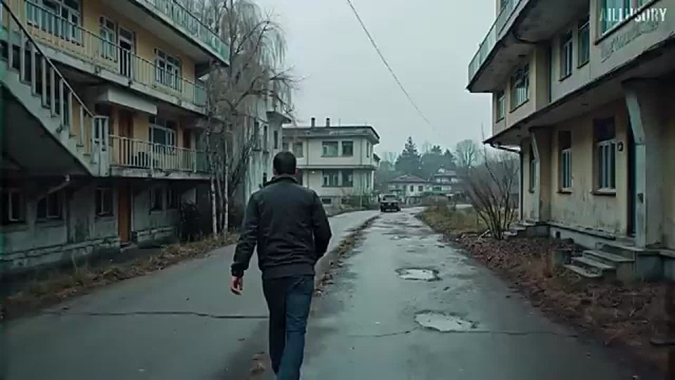 ���� �� GTA5 ��� ��� ������