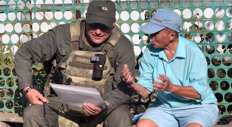 ����� ����������: ���������� ���������� ���������� � ��������� ��������� � ����������!