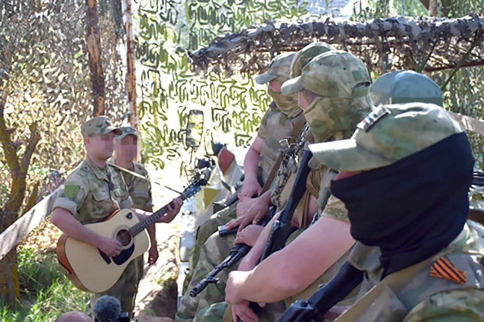 �������� ���������� ���� �������� ��� ������ ����������� �����������