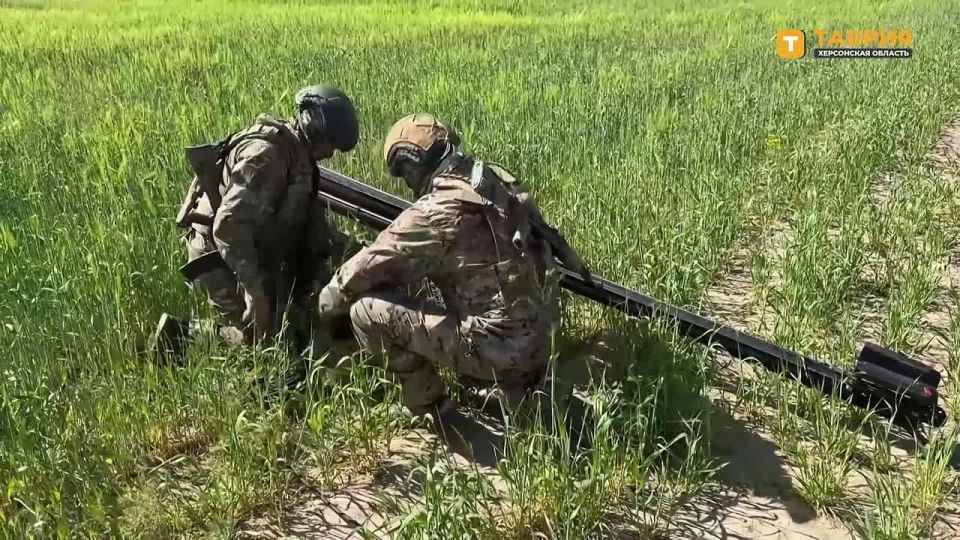 ���������� �������������� ������� ���� ����������� ���-500 �� ��������� ����� ���� ��� �� ���������� �����������