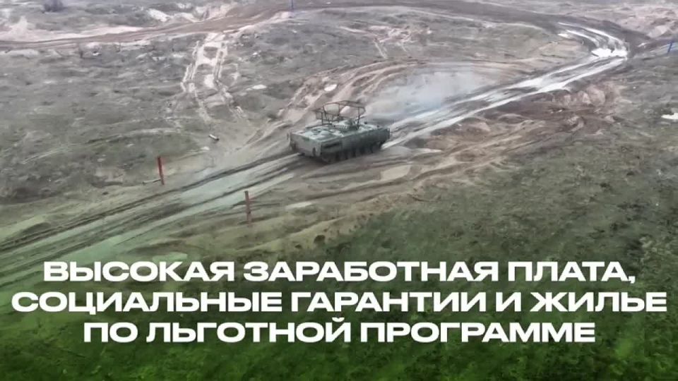 ������ ������ - ���� �����!