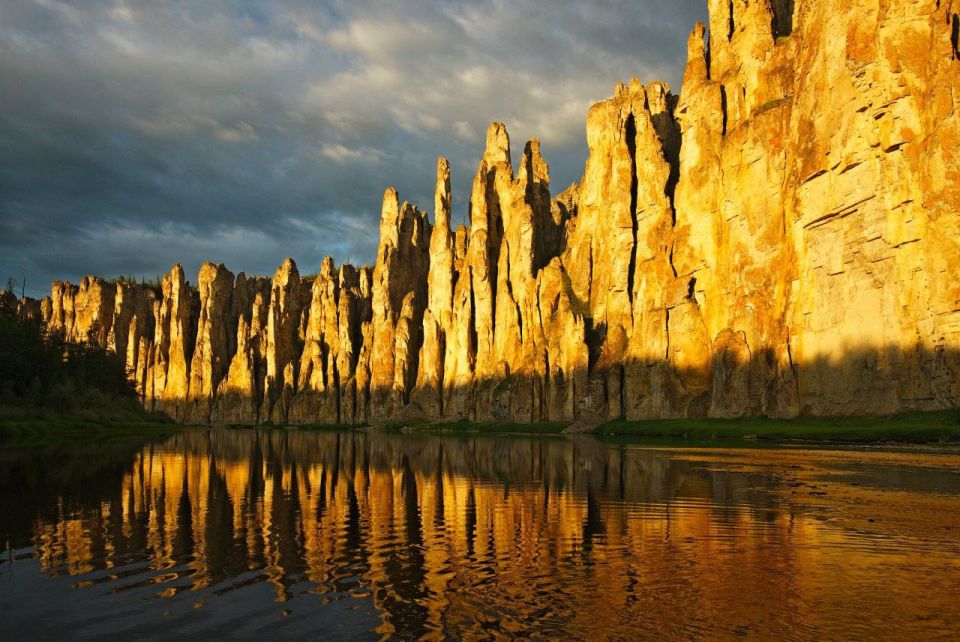 . ������� ������ � ���� ������� , ����� ��������� ��������