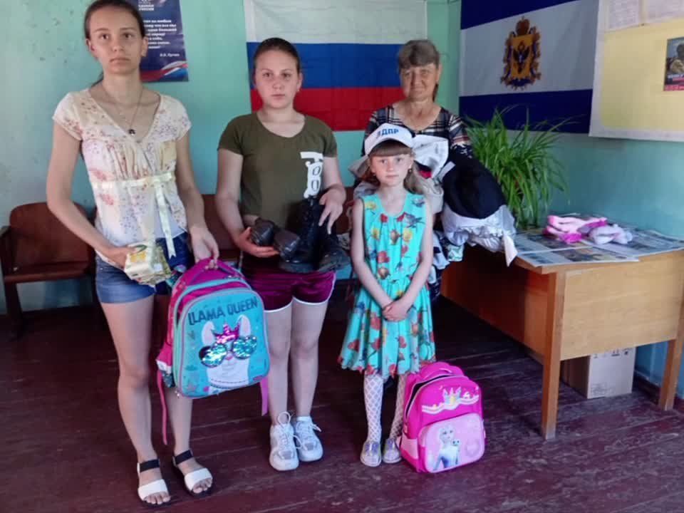 ������������ ������ � �������������� ��