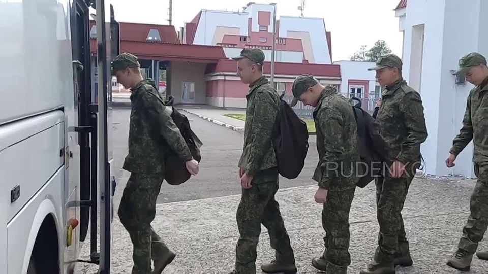 ���� �� �������: 9 ���� 2025 � � ������������ � ���������-����������� ����������������, ������������ 2 ���� �.�. � ��������, � �������������� ��������� ������ ���������� ���������� ������ ������ ���������� ��������������...