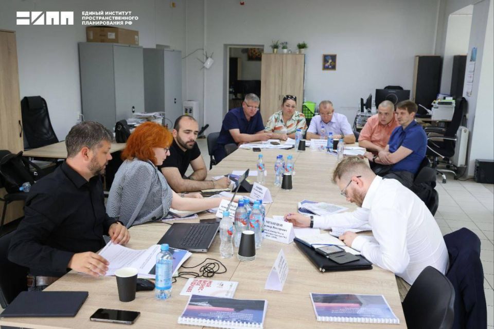 ����������� �������� ������������� �������������� ������ ���������� �������