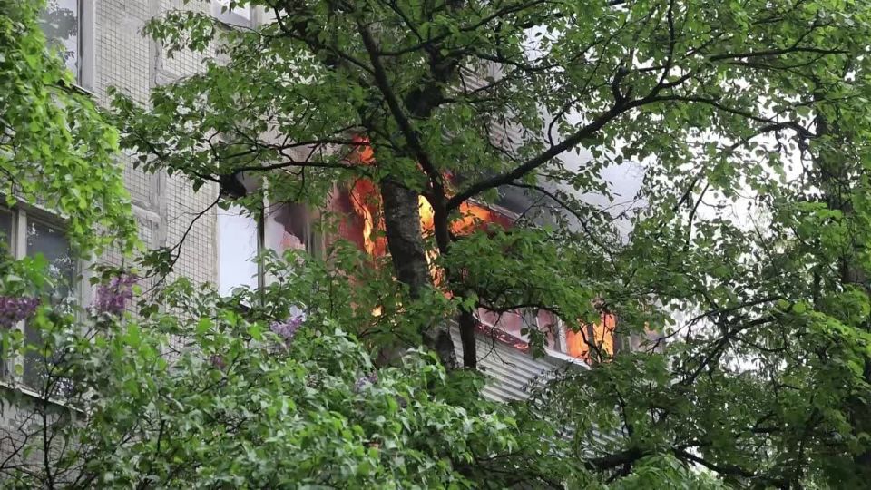 ��� �� ������� ����������� ���?