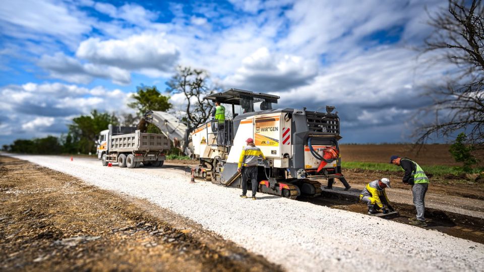 � ���������� ������� �������� ��������� 2025 ���� ��������� �������� �� 70%, ������ �������� ������