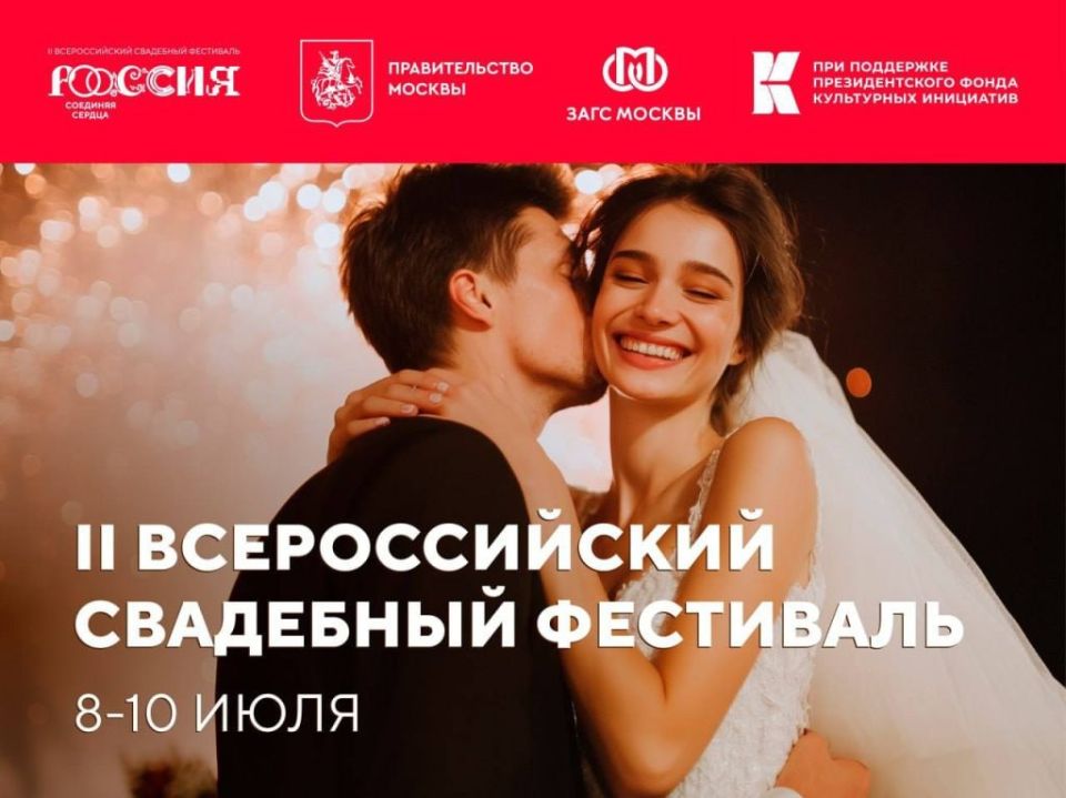 ���������� �� ���������� ������� ������ ������� �� ������������� ��������� ��������� � ������