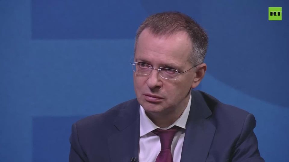 "��, ��� ������� ���� ����������� �������, �� ��������� "�����������" ���������� ��������������, �������� ��� �������"