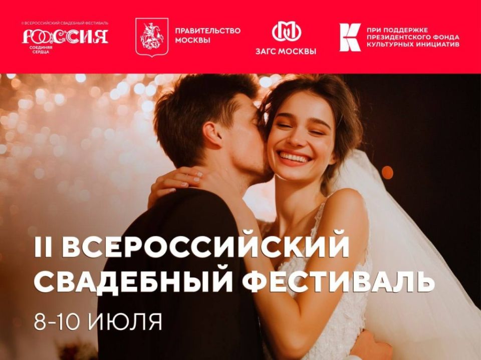 ������ ���������� ������� ������ ������� �� ������������� ��������� ��������� � ������