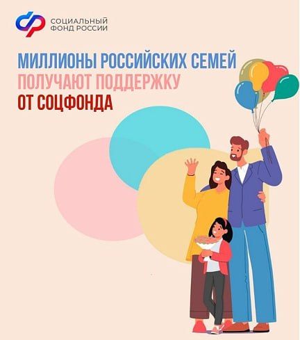 ������ � ����� � �������� ������� ��� �� ������������ �������� � ��������� ����� ������