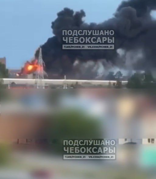 ������������ ��������� ���������