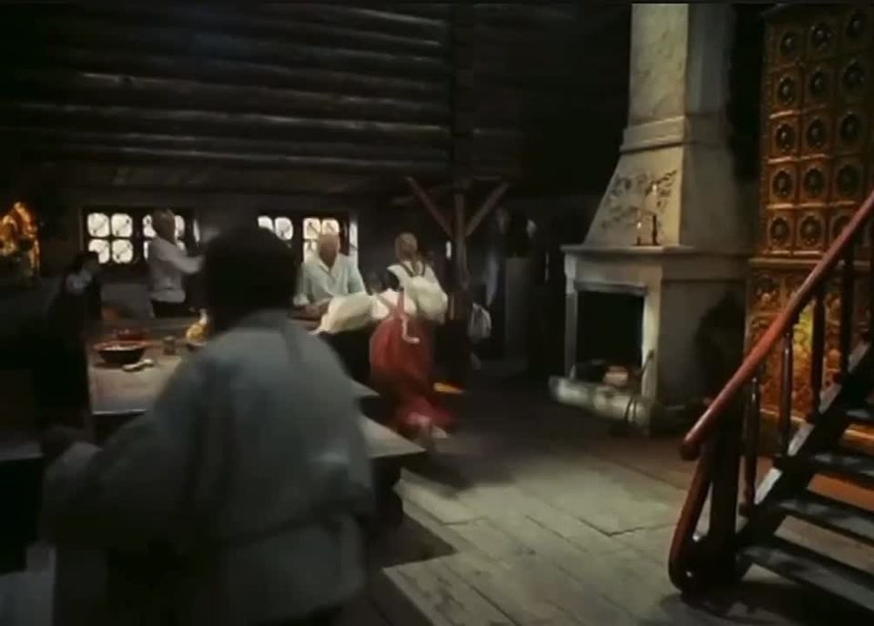 9 ���� 1672 ���� ������� ϸ�� I ����������, ϸ�� �������, �������-�����, ��������� ������� ���� � ������ ������� ���������, ������� ���������,������������ ���� � ������ � ������������ ������ � �������������� ������� �������