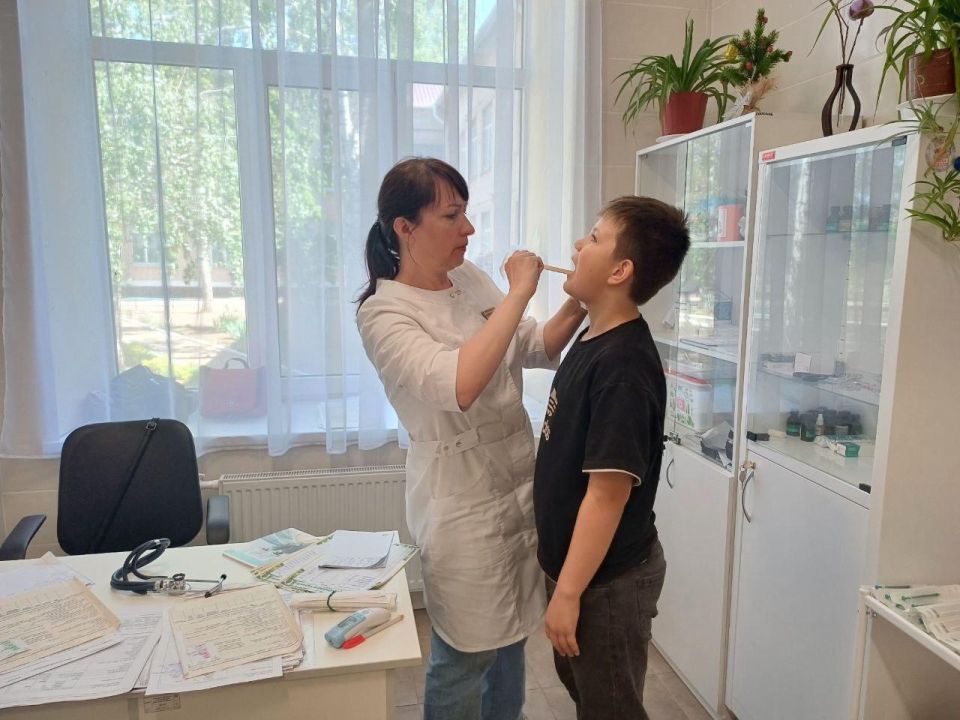 ����������� ������������ ����������� ������� ������ �� �������� � ������������ �����